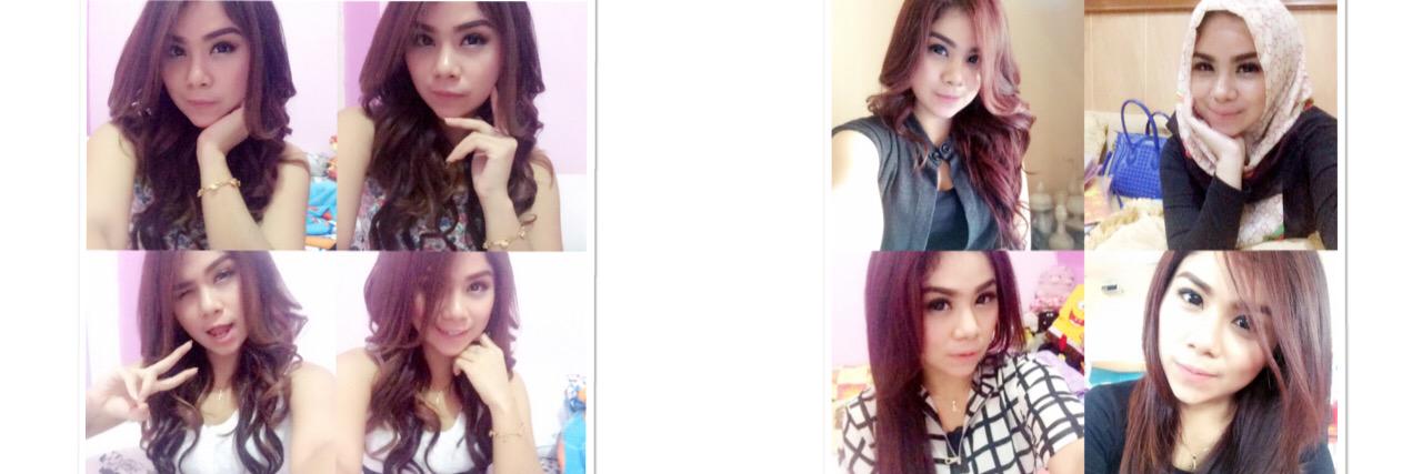 imelliane's profile banner image