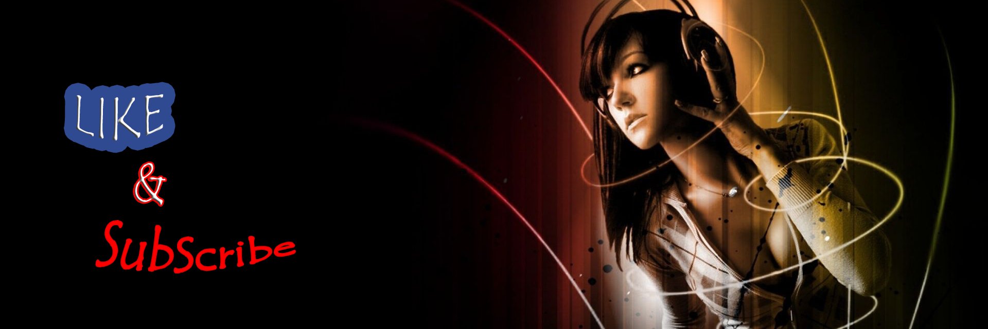 superhightalent's profile banner image