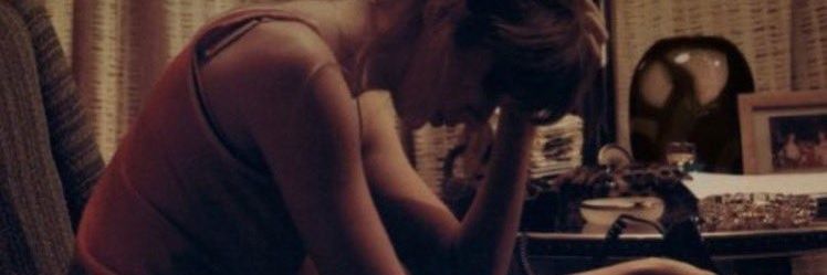 david_enchanted's profile banner image