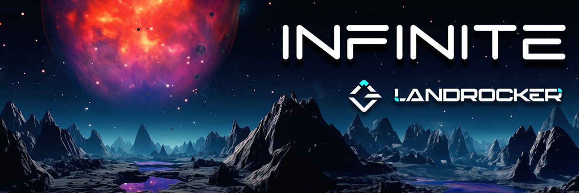 fathalian's profile banner image