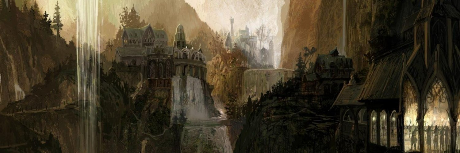 bagger_whiz's profile banner image
