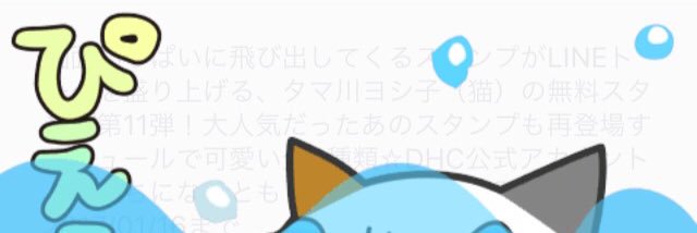law_pe's profile banner image