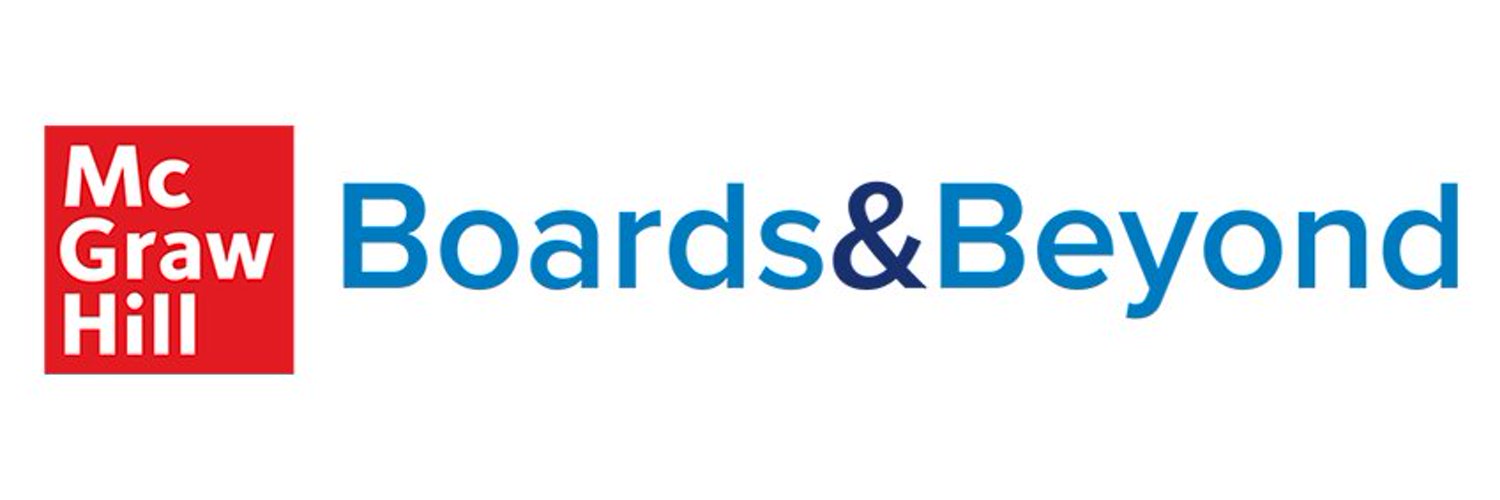 Boards & Beyond Profile Banner