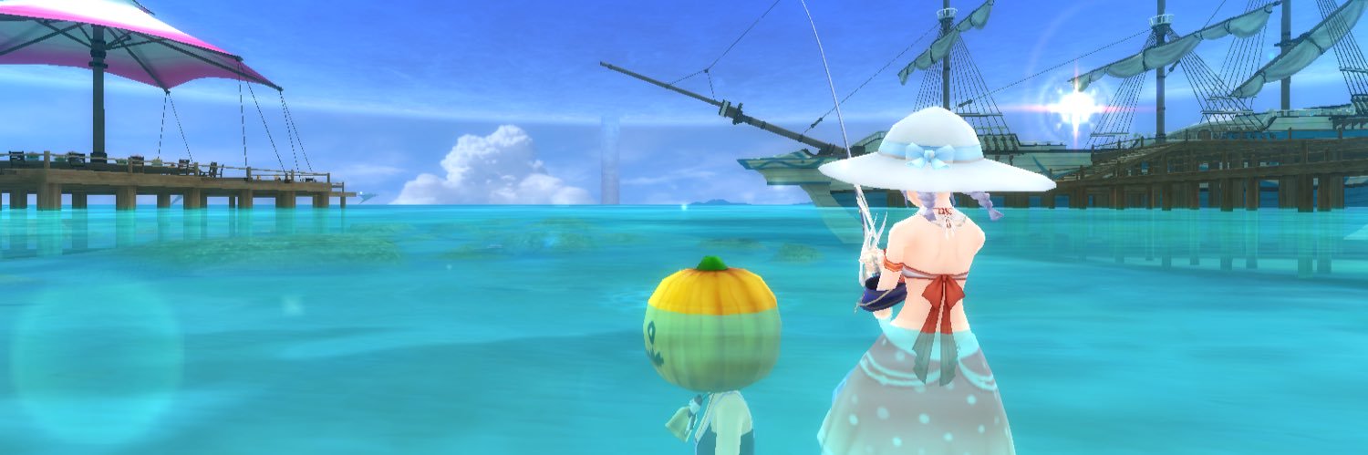 3sdg_02's profile banner image