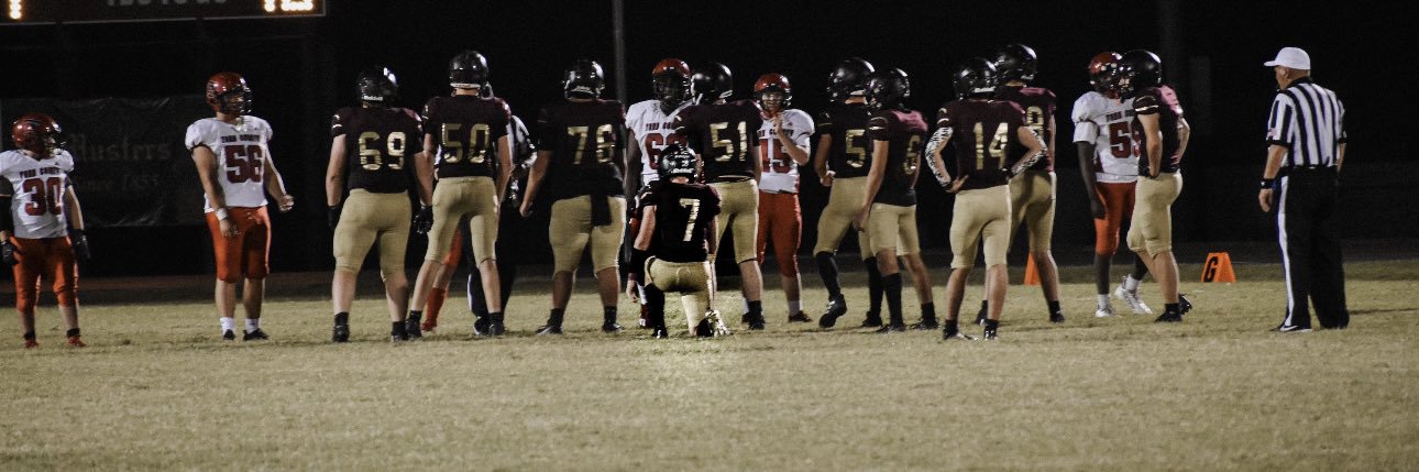Ayden Rice banner