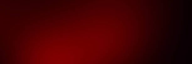 DiscoETH banner