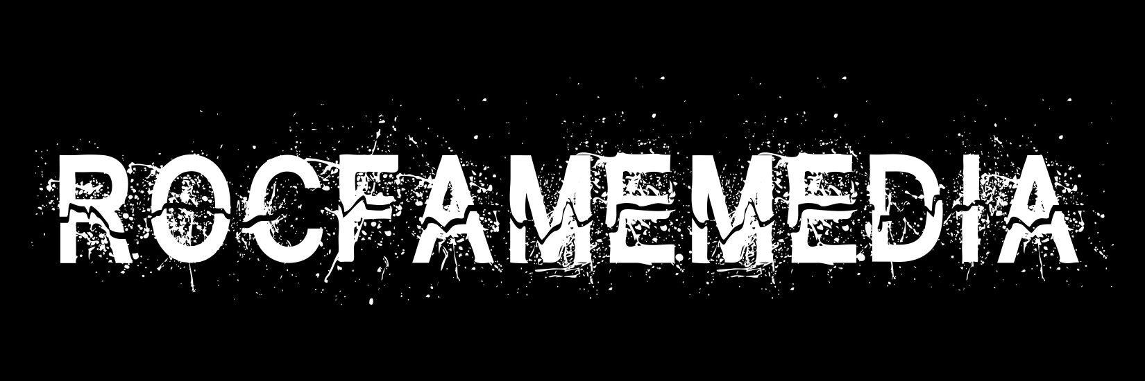 RFMRocBoi's profile banner image