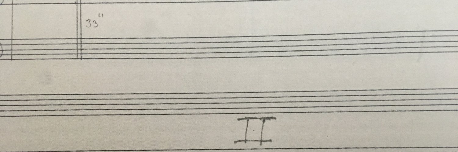 STUMM433 Blog banner