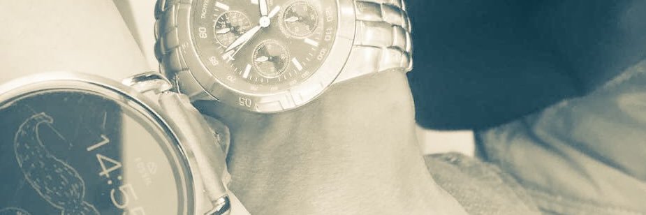 ijendijend's profile banner image
