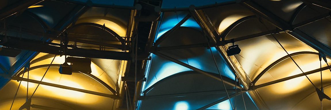 ᴀ𝟹ᴀ banner