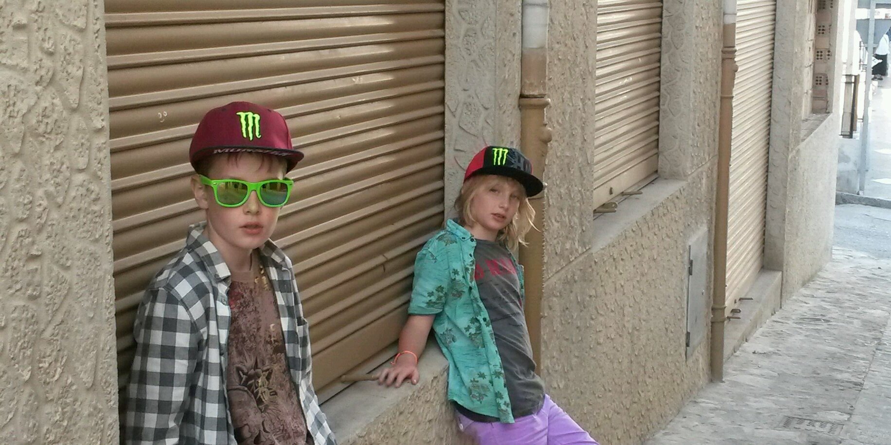estred2's profile banner image