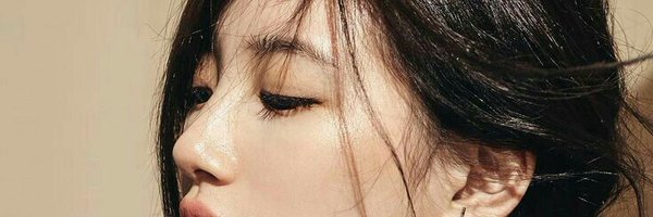 yeojaveu Profile Banner