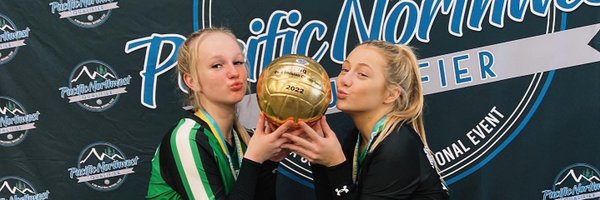 ivie_savannah Profile Banner