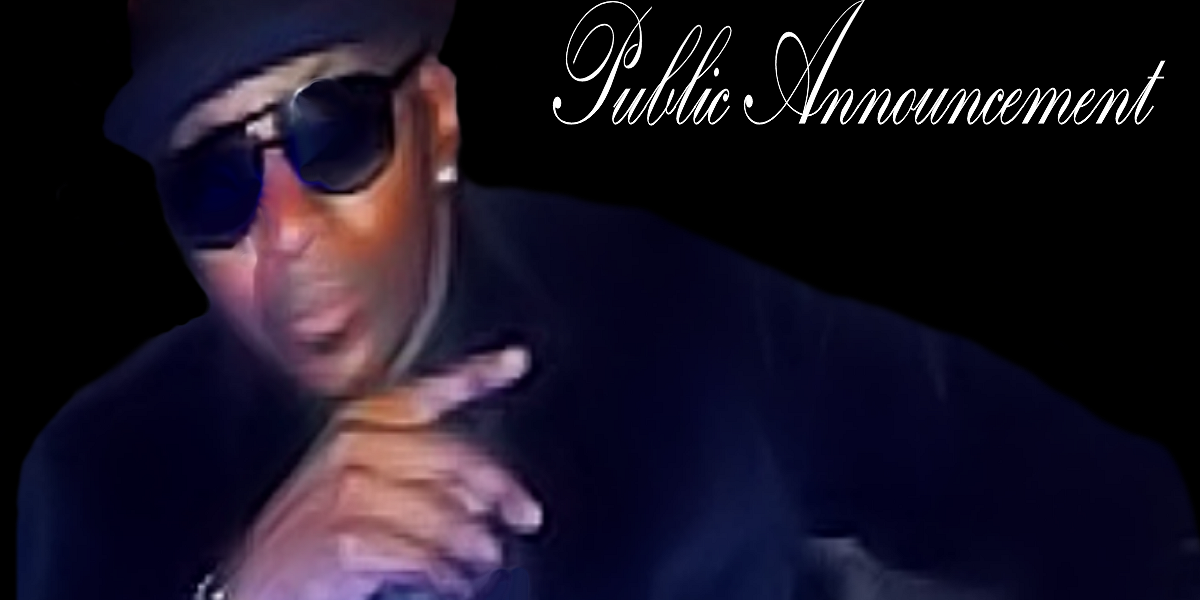 FeloneyDavis's profile banner image