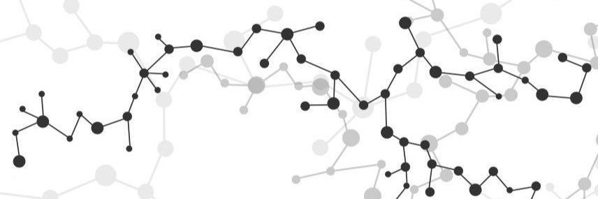 Master Gac (Reservas Disponibles MD) banner