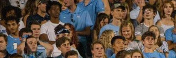 immustarded Profile Banner