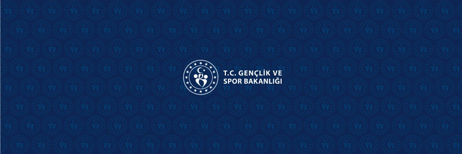 GSB_Edirne's profile banner image