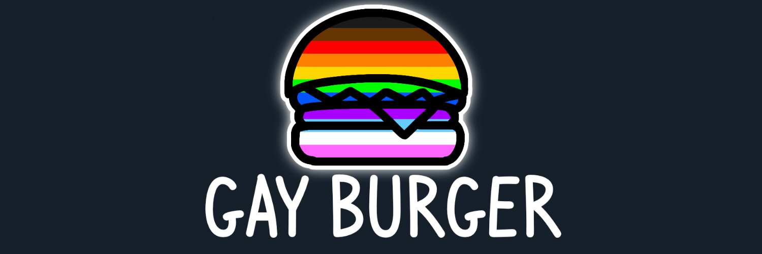 BreadPanes 🍔🏳️‍🌈 banner