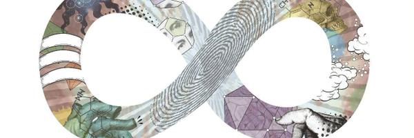 tec335 Profile Banner