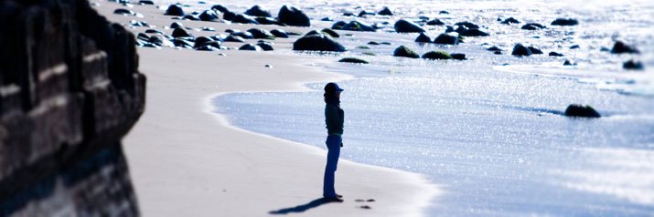 JaydenLovesTech's profile banner image