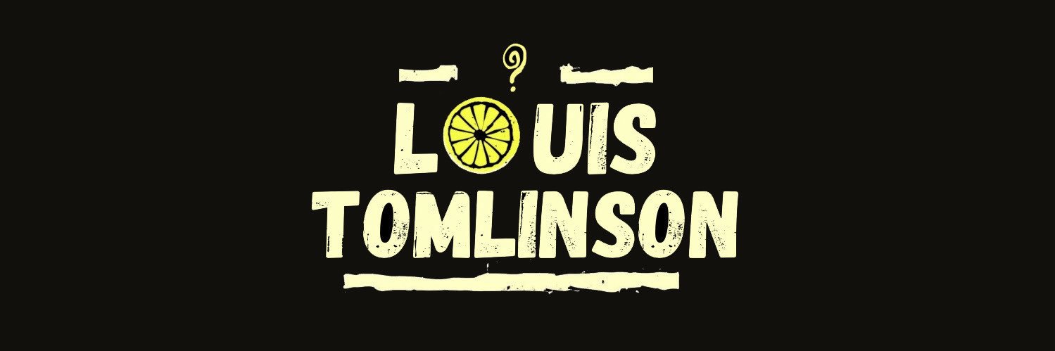 louehaddicted's profile banner image