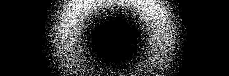 ︎ ︎ ︎ ︎ ︎ ︎ ︎ ︎ ︎ ︎ ︎ ︎ ︎ ︎ ︎ ︎ ︎ ︎ ︎ ︎i banner