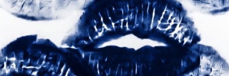 TyEtherealll's profile banner image