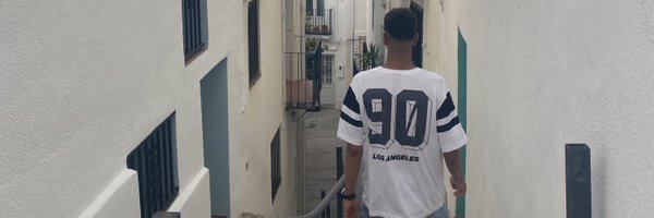 xIsmJab Profile Banner