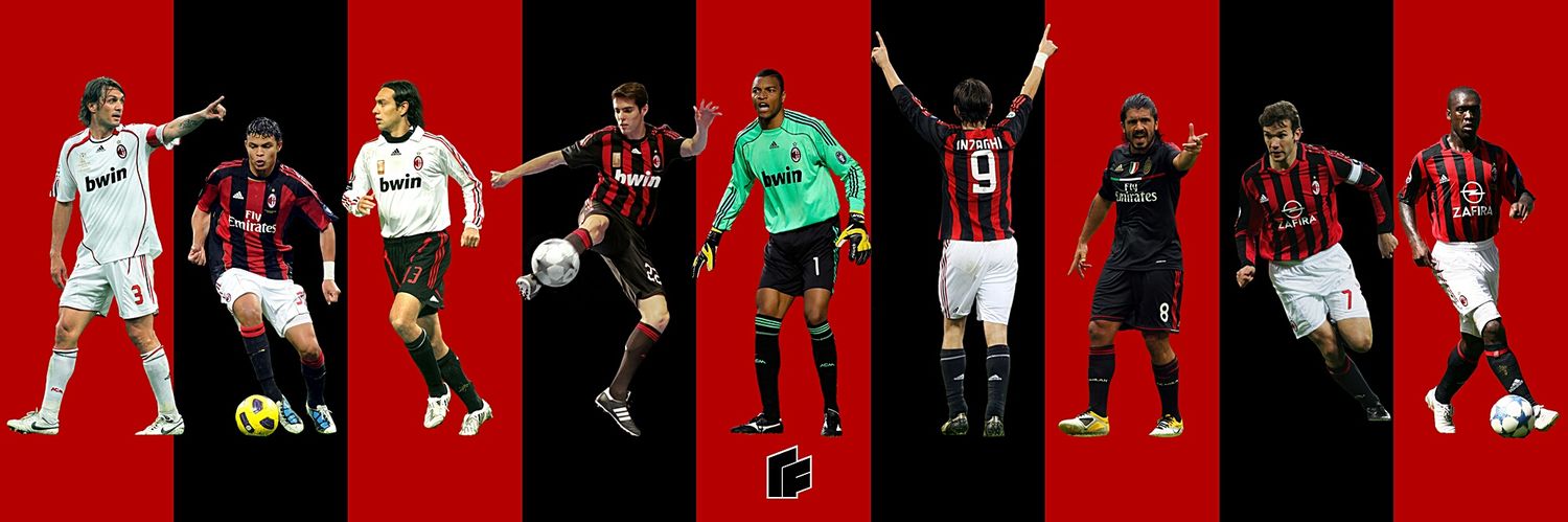 rossonerifreak - commentary - acmilan banner