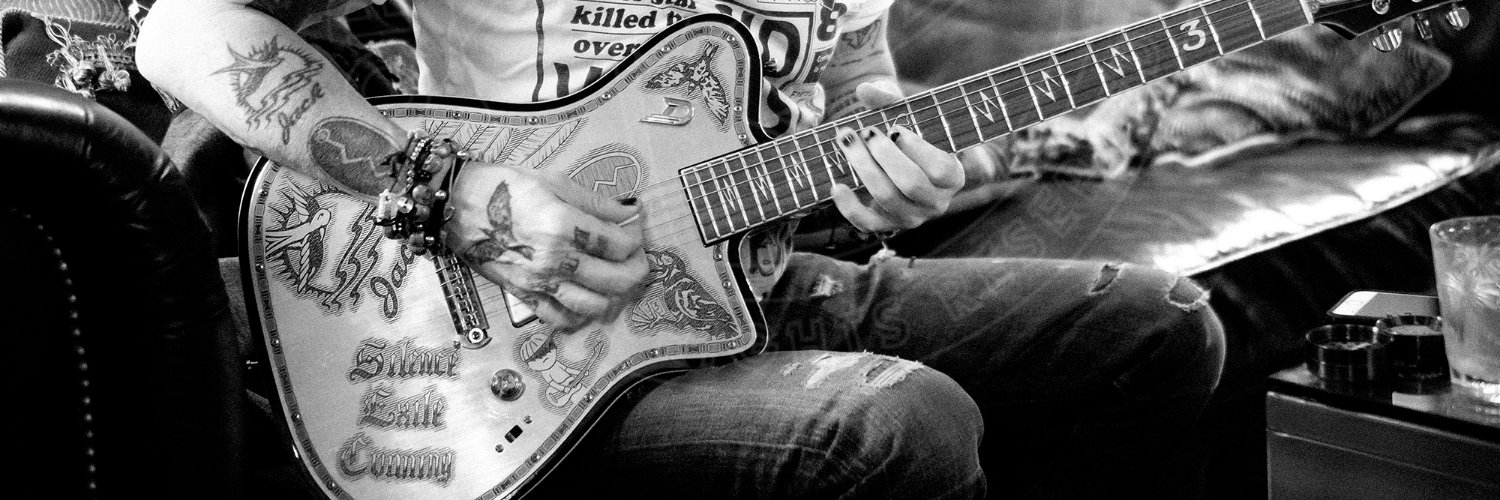 Sebastian_Depp's profile banner image