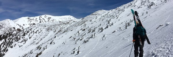 steep_angle Profile Banner