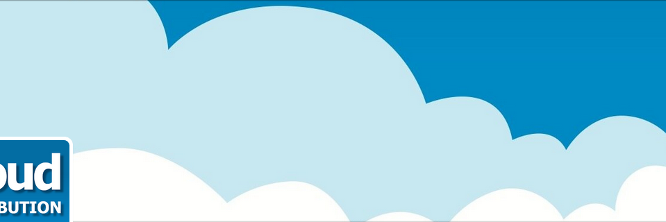 jsherlow's profile banner image