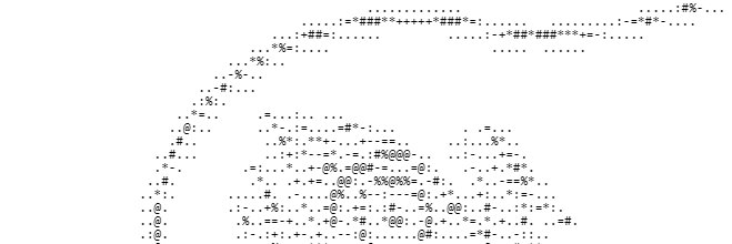 midi_um's profile banner image