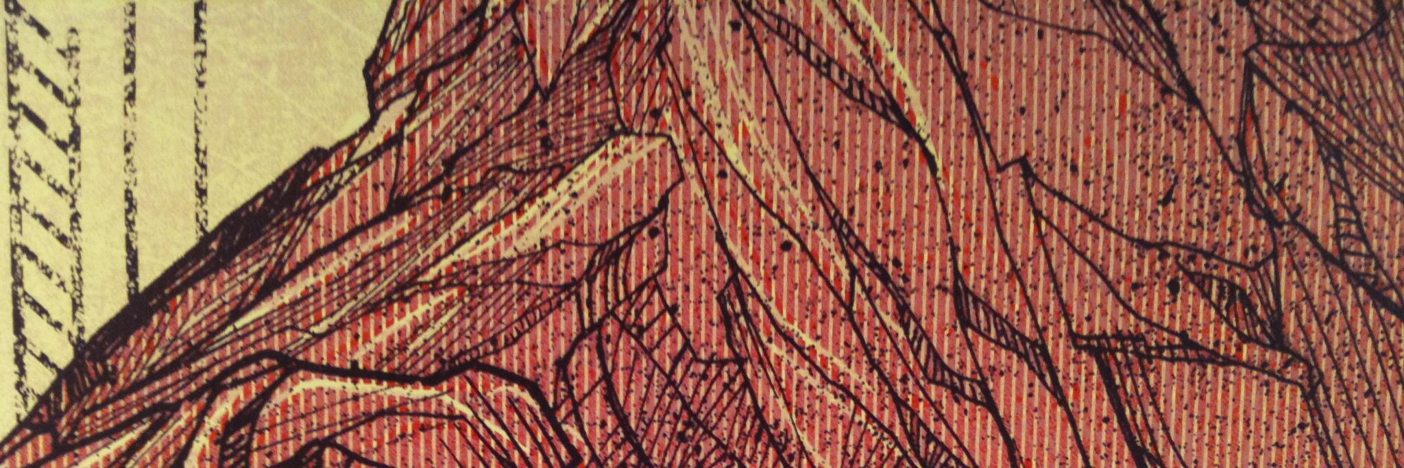 ratsandratsand's profile banner image