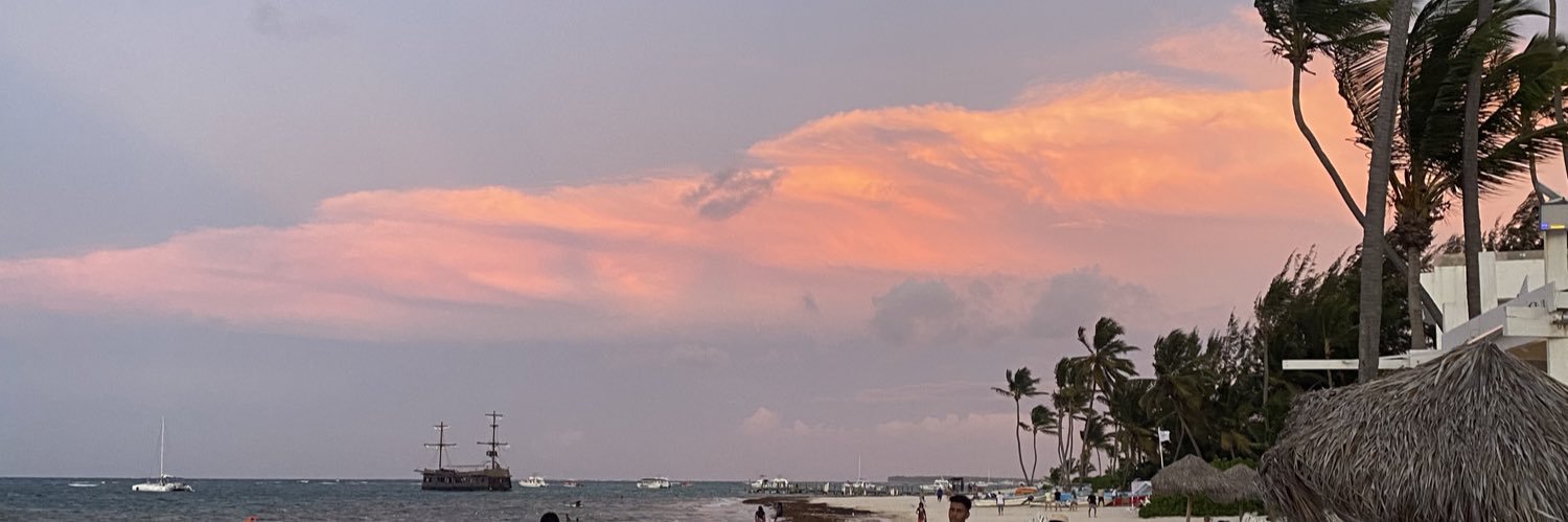 NoemiDio's profile banner image