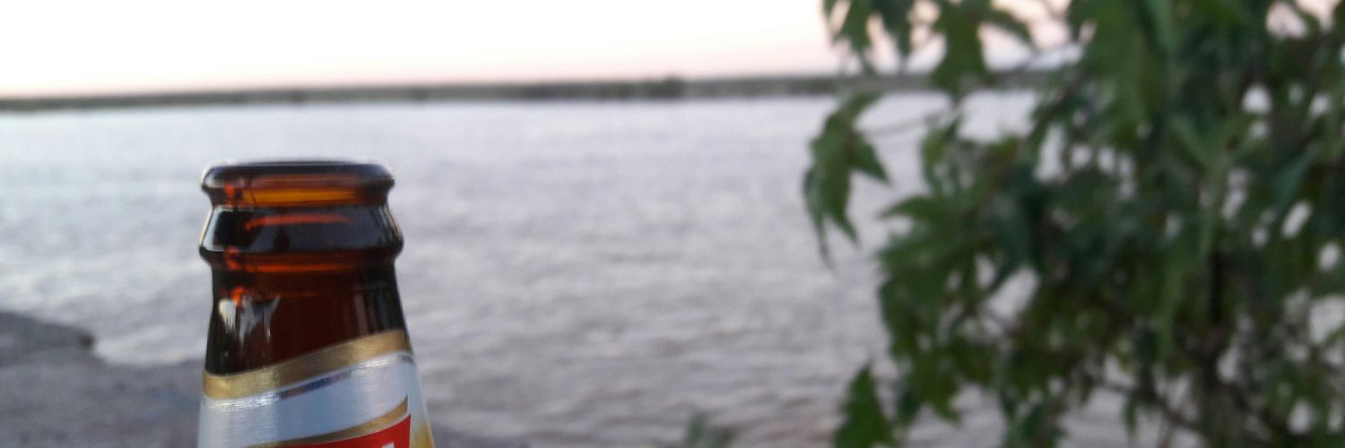 MiltonMoorel's profile banner image