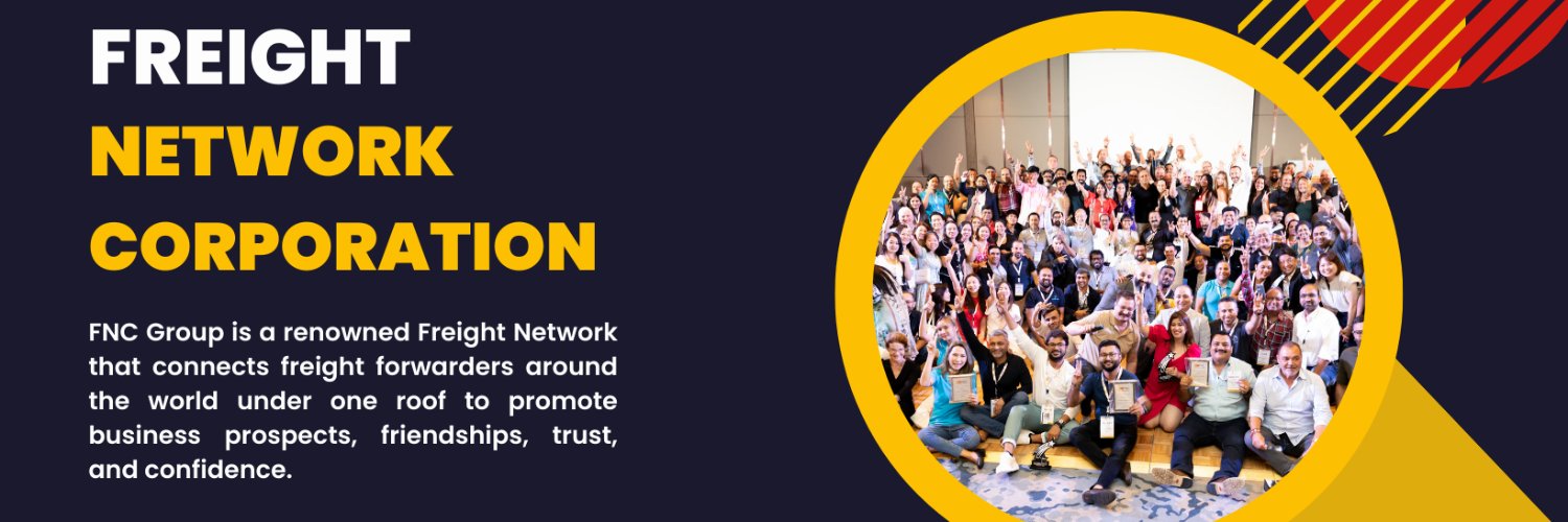 FNCGROUP's profile banner image