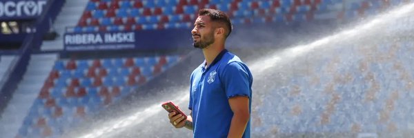 DesreeTony Profile Banner