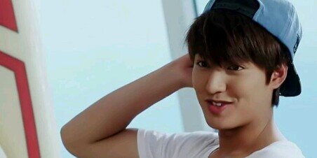 iammicalog's profile banner image