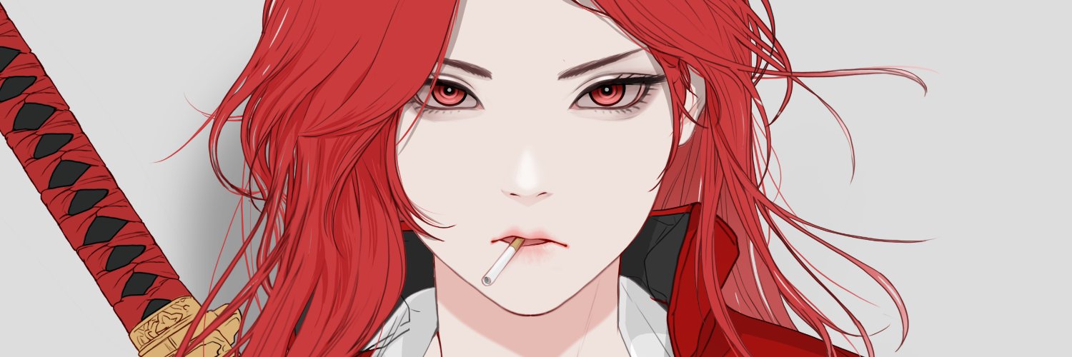Karangnoy's profile banner image