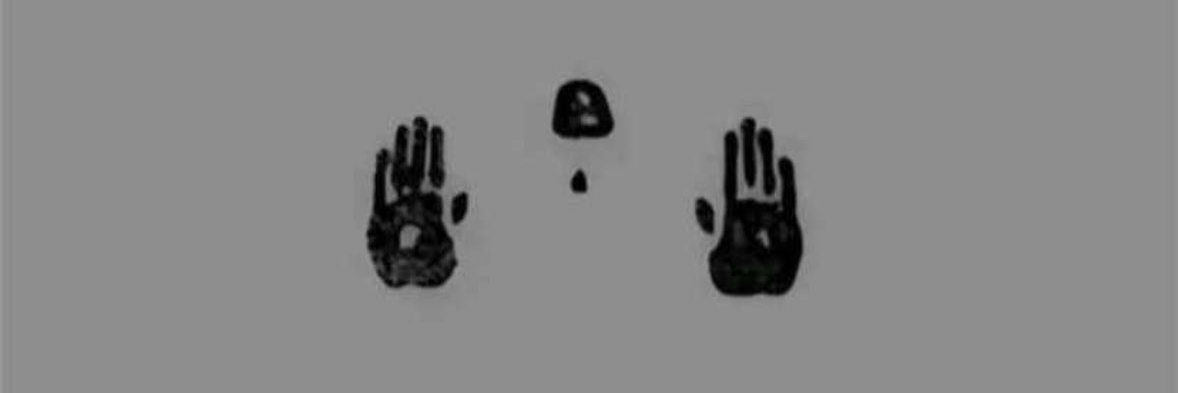 GladsomeMind 💭 banner