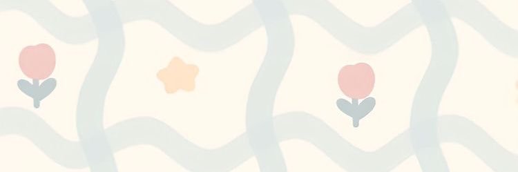MEvsME banner