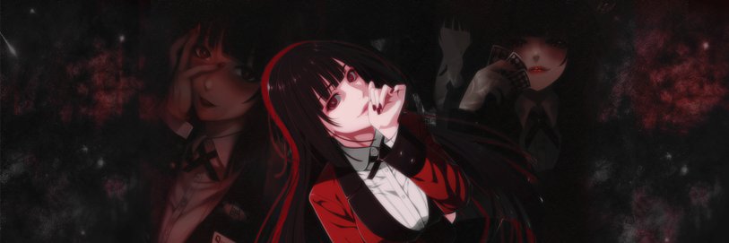 EllenZoppo's profile banner image