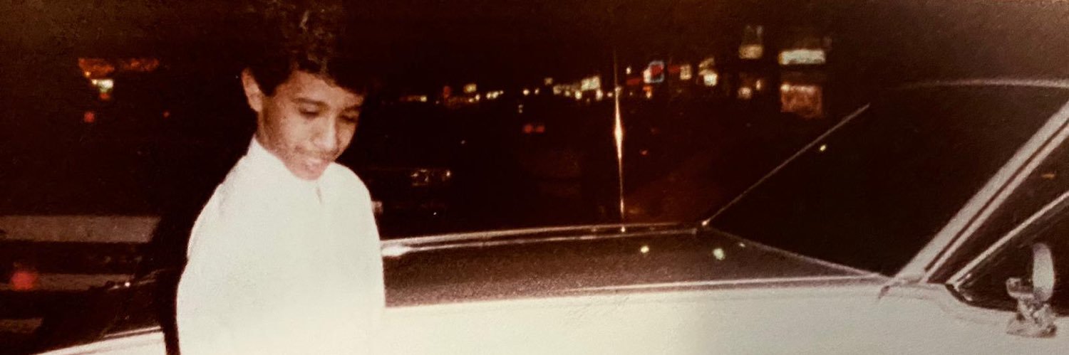 عبدالله أوس الرومي banner