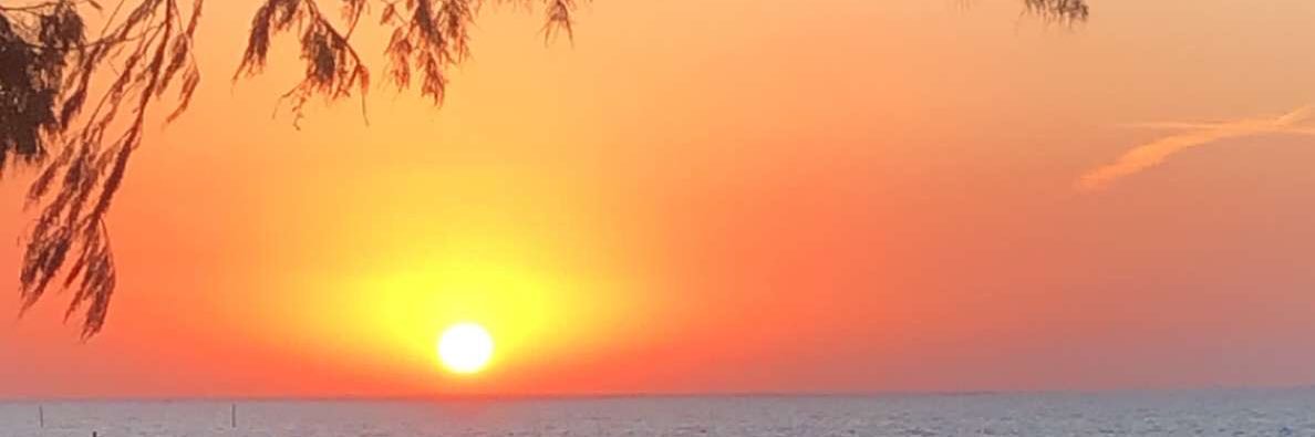 __kion's profile banner image