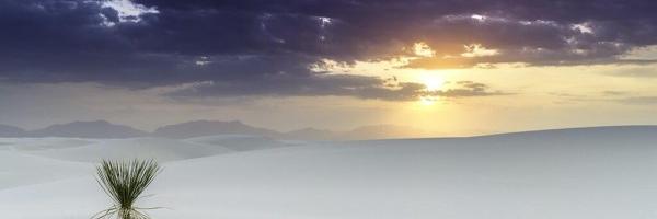 Afiq941's profile banner image