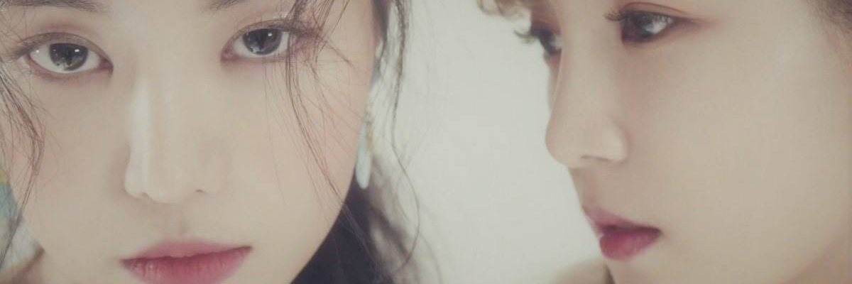 sonkiesvn's profile banner image