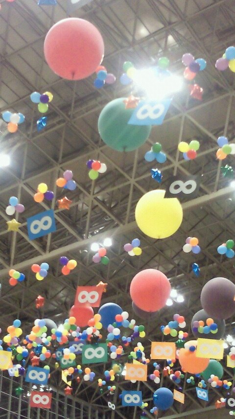 📎り か こ banner