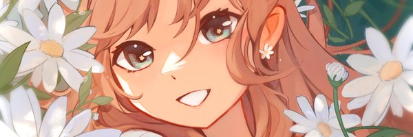ceres Profile Banner