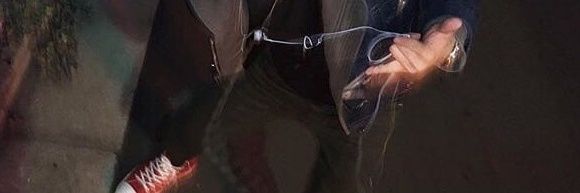 тιgєя_¢яу banner